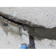 Стармекс Чекан (Starmex Chekan)