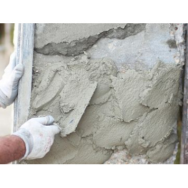 Стармекс РМ Уно Стармекс РМ Уно