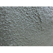 Стармекс ТМ6 (Starmex TM6)