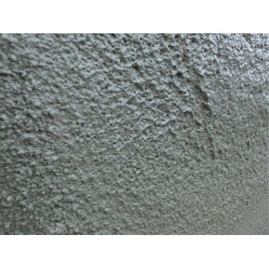 Стармекс ТМ6 (Starmex TM6) Стармекс ТМ6 (Starmex TM6)