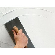 Стармекс Сан Финиш (Starmex San Finish)