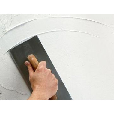 Стармекс Сан Финиш (Starmex San Finish) Стармекс Сан Финиш (Starmex San Finish)