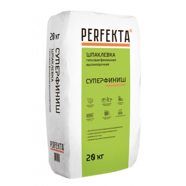 Суперфиниш, 20 кг Суперфиниш, 20 кг
