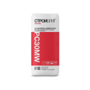 СТРОЙБРИГ МЕОЛИС PC32 МW