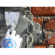 Стармекс Сан (Starmex San)