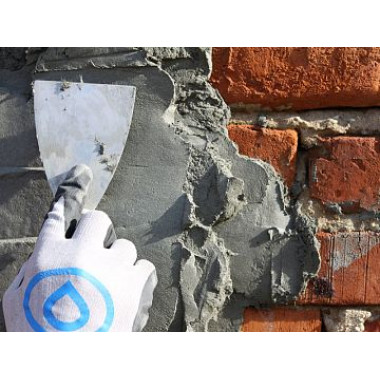 Стармекс Сан (Starmex San) Стармекс Сан (Starmex San)