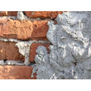 Стармекс Сан Лайм (Starmex San Lime)