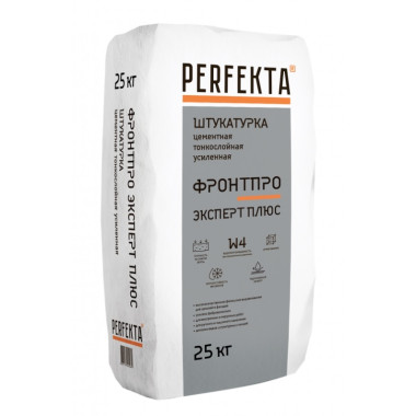Фронтпро Эксперт Плюс, 25 кг Фронтпро Эксперт Плюс, 25 кг