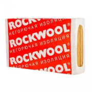 Базальтовая вата Rockwool Руф Баттс В Экстра (1000х600х30 мм)
