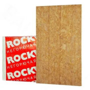 Базальтовая вата Rockwool Conlit SL 150 (1000х600х25 мм)