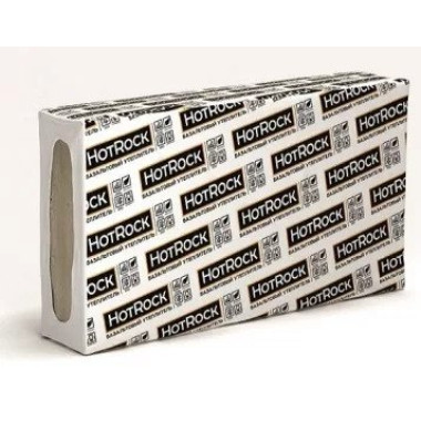 Плита теплоизоляционная из базальтового волокна марки Хотрок Руф Н Лайт 1200*600*80х5 Плита теплоизоляционная из базальтового волокна марки Хотрок Руф Н Лайт 1200*600*80х5