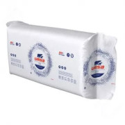 Утеплитель URSA Geo П-20 (1250х610х50 мм)