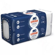 Утеплитель URSA PureOne 34 PN (1250х600х50 мм)