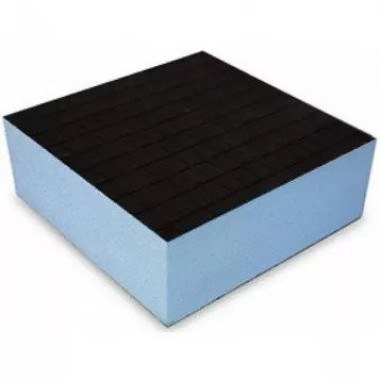 РПГ-панель Ruspanel XPS-2 Шунгит (2500х600х10 мм) РПГ-панель Ruspanel XPS-2 Шунгит (2500х600х10 мм)