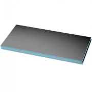 РПГ-панель Ruspanel Fasad (1185х585х50 мм)