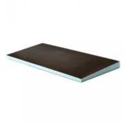 РПГ-панель Ruspanel Градиент (2500х600х10/20 мм)