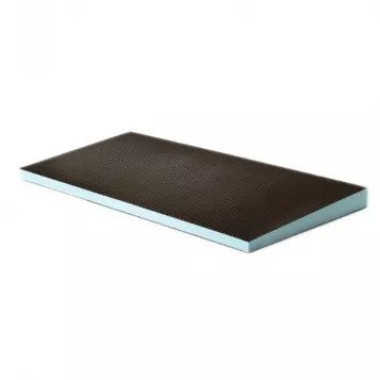 РПГ-панель Ruspanel Градиент (2500х600х10/20 мм) РПГ-панель Ruspanel Градиент (2500х600х10/20 мм)