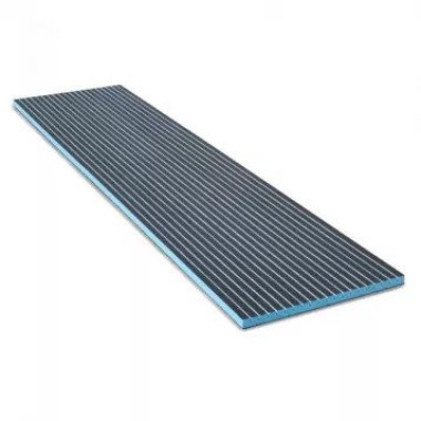 РПГ-панель Ruspanel Real XPS-2 (продольный пропил) (2500х600х20 мм) РПГ-панель Ruspanel Real XPS-2 (продольный пропил) (2500х600х20 мм)