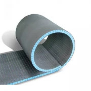 РПГ-панель Ruspanel Real XPS-2 (поперечный пропил) (2500х600х20 мм)