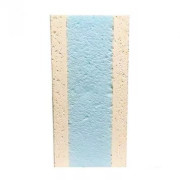 Сэндвич-панель Teplofom+ СМЛ+ XPS+ СМЛ 50/20 (1200х600х70 мм)