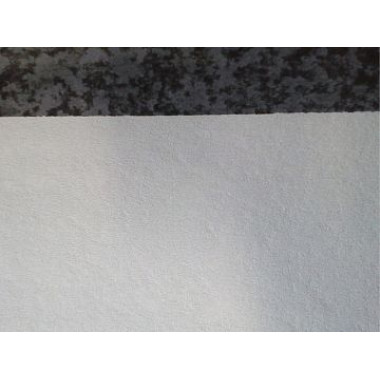 ДенсТоп АК 220 (DensTop AK 220) ДенсТоп АК 220 (DensTop AK 220)