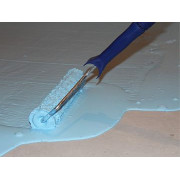 ДенсТоп АК 221 (DensTop AK 221)