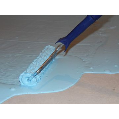 ДенсТоп АК 221 (DensTop AK 221) ДенсТоп АК 221 (DensTop AK 221)