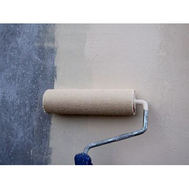 ДенсТоп АК 223 Силко (Denstop AK 223 Silko) ДенсТоп АК 223 Силко (Denstop AK 223 Silko)