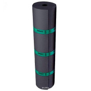 Бикрост ТКП сланец серый