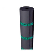 Бикрост ТПП