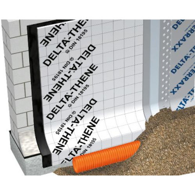 DELTA THENE DELTA THENE