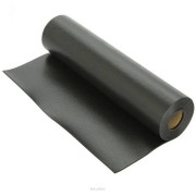 Филикровля Филигиз К ТКП