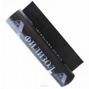 Филикровля Филизол Н ТПП 4.0