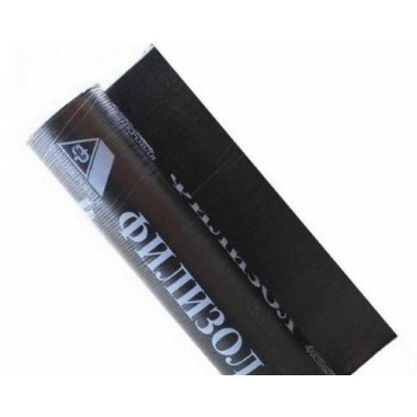 Филикровля Филизол Супер ТКП 5.5 Филикровля Филизол Супер ТКП 5.5