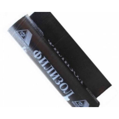 Филикровля Филизол В ТКП 4.5 Филикровля Филизол В ТКП 4.5