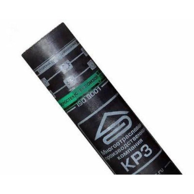 Гидростеклоизол ТКП 4.5 Гидростеклоизол ТКП 4.5