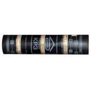 Гидростеклоизол ТПП 3.0