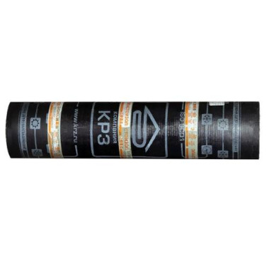 Гидростеклоизол ТПП 3.0 Гидростеклоизол ТПП 3.0