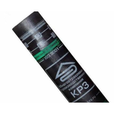 Гидростеклоизол ТПП 3.5 Гидростеклоизол ТПП 3.5