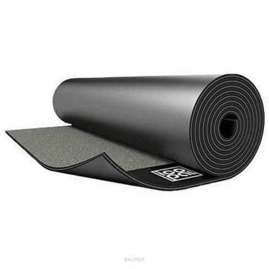 Icopal Н ХПП Icopal Н ХПП