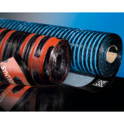 Icopal Синтан Соло Вент ЭКС