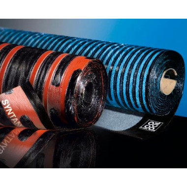 Icopal Синтан Соло Вент ЭКС Icopal Синтан Соло Вент ЭКС