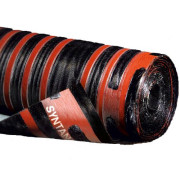 Icopal Синтан Вент ЭМС