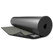 Icopal Ультра Н ЭПП