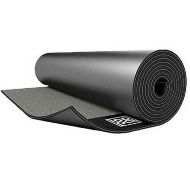 Icopal Ультра В ЭКП Icopal Ультра В ЭКП