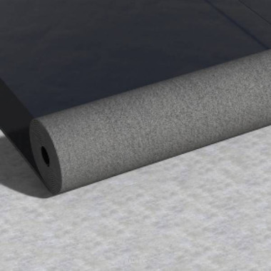 Icopal Ультрадрайв Icopal Ультрадрайв