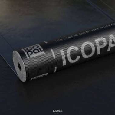 Icopal Ультрамарин Н ЭМП Icopal Ультрамарин Н ЭМП