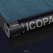 Icopal Ультрамарин В ЭКП