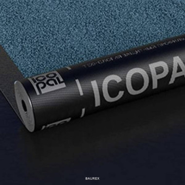 Icopal Ультрамарин В ЭКП Icopal Ультрамарин В ЭКП