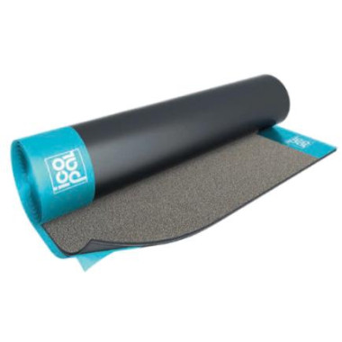 Икопал Ультранап Икопал Ультранап